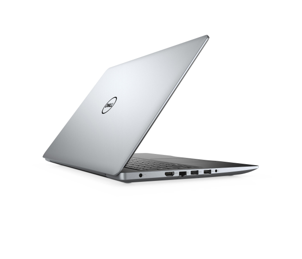 Dell Vostro 3581 i3-7020U/4GB/1TB/Win10Pro FHD R520 - 478274 - zdjęcie 5